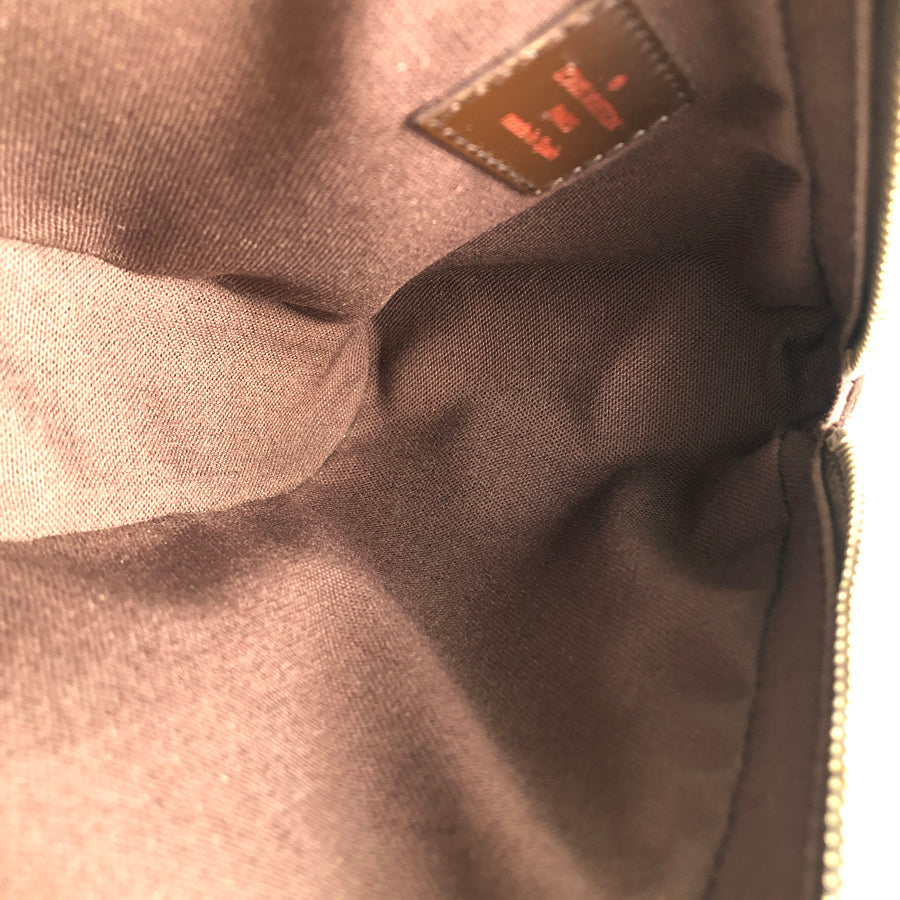LO-LV bags 5799