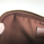 LO-LV bags 5799