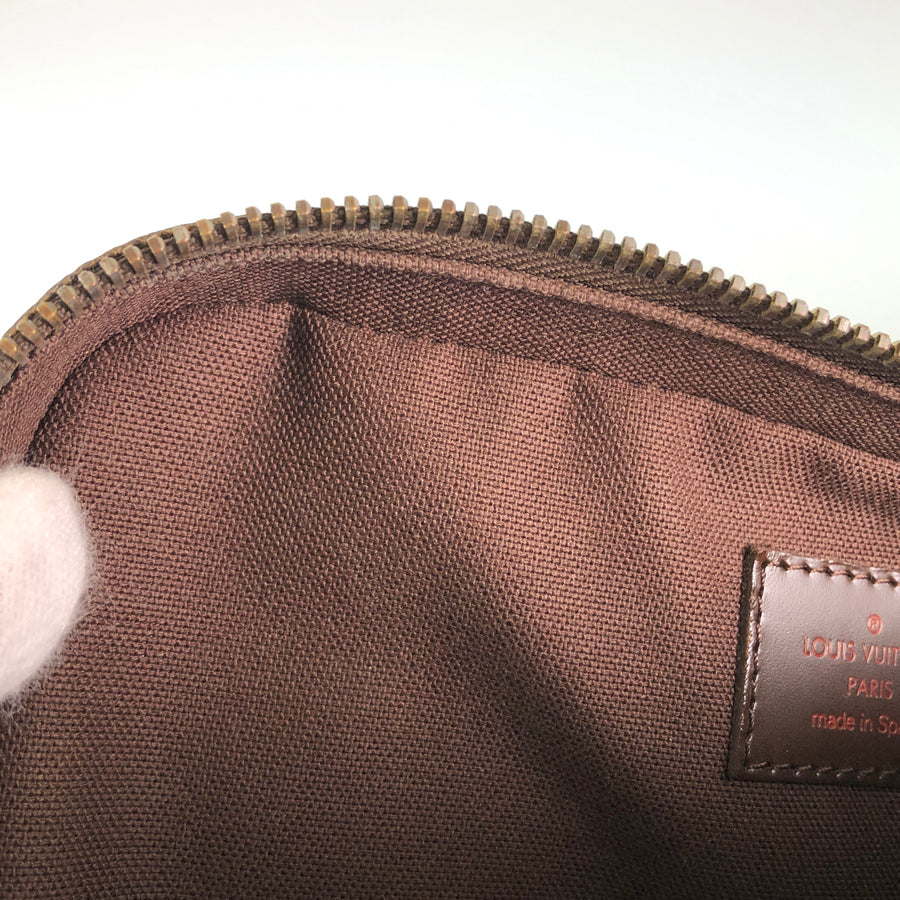 LO-LV bags 5799