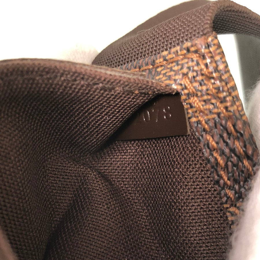 LO-LV bags 5799