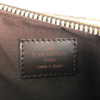LO-LV bags 5799