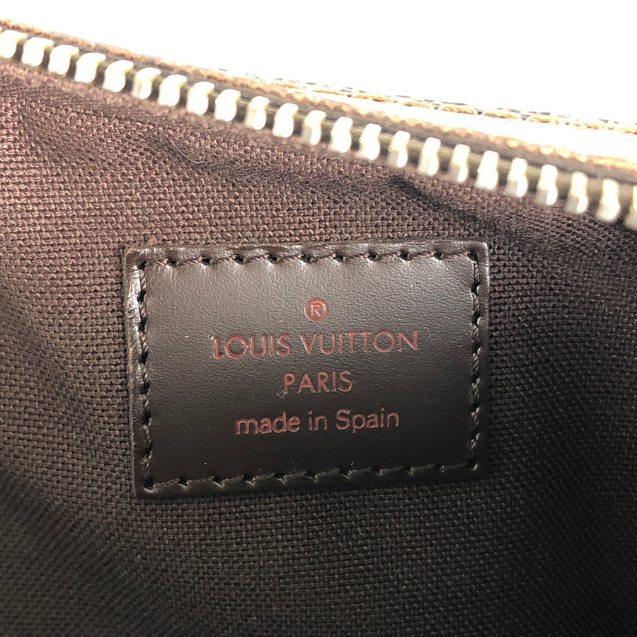 LO-LV bags 5799
