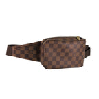 LO-LV bags 5799