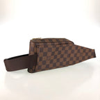 LO-LV bags 5799