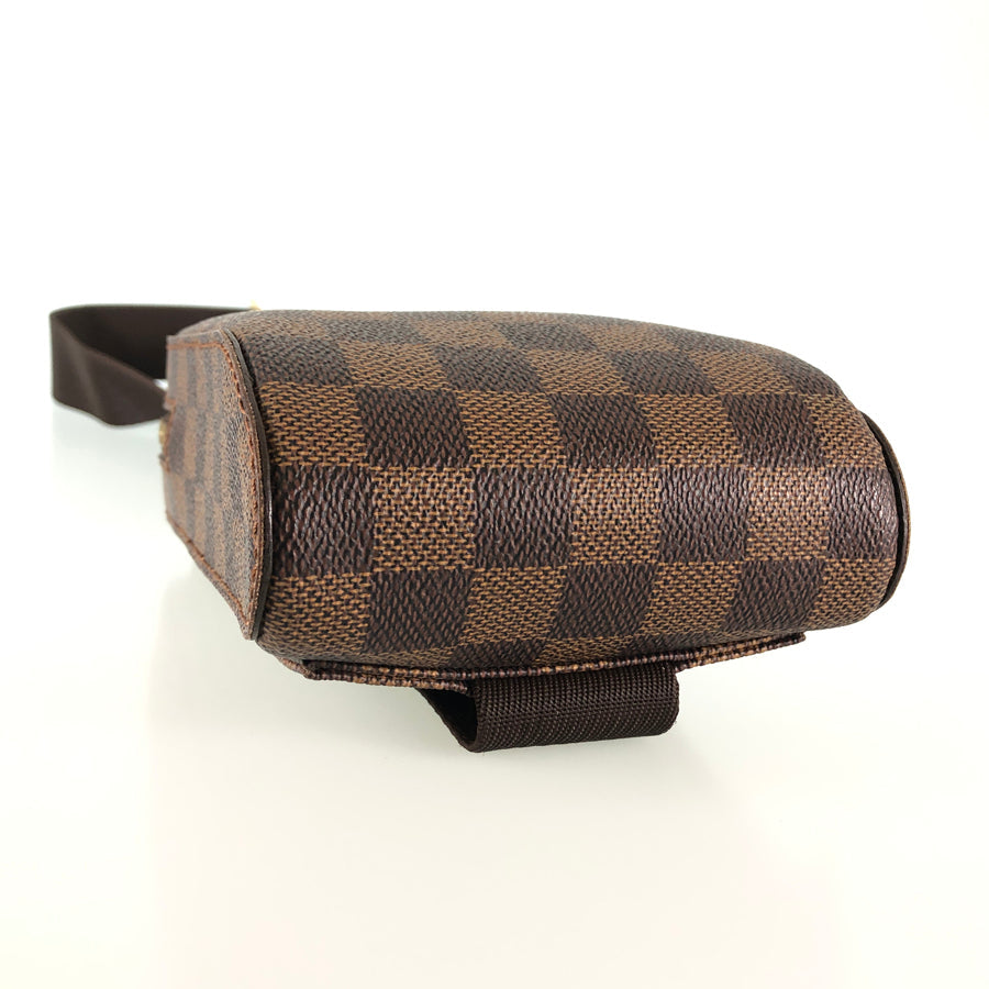 LO-LV bags 5799