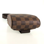 LO-LV bags 5799