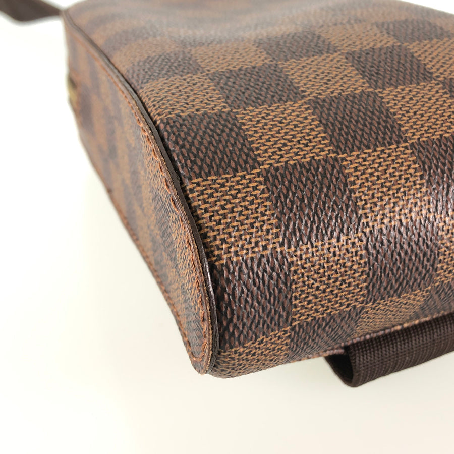 LO-LV bags 5799