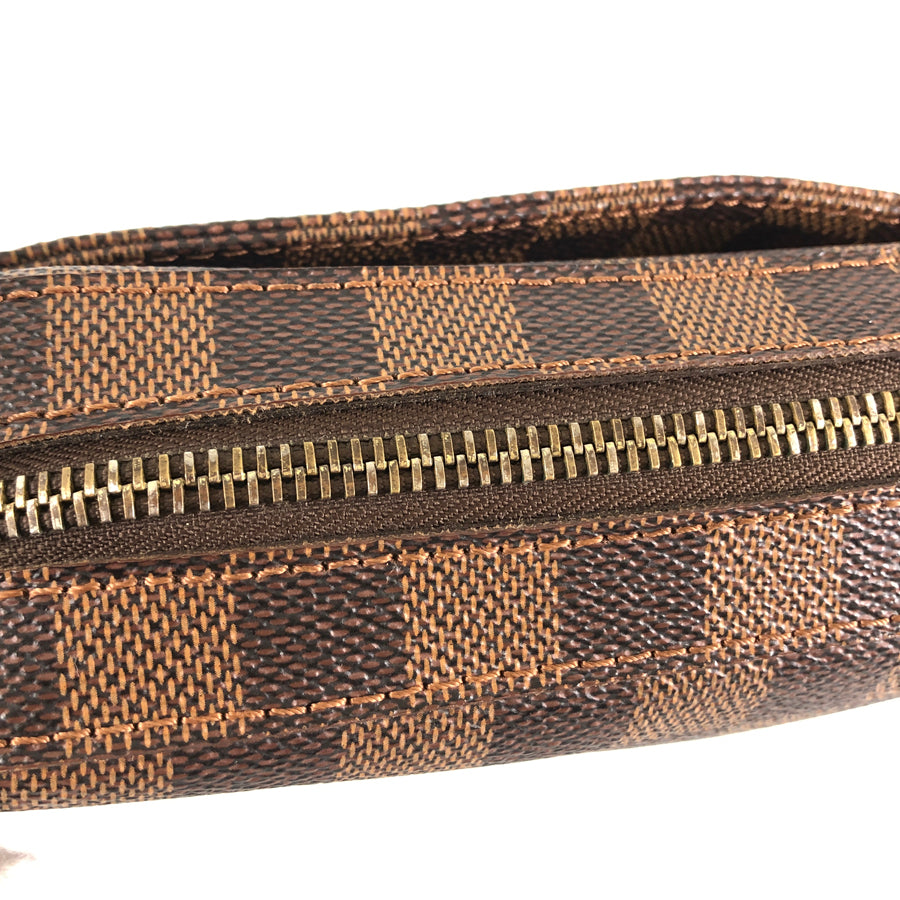 LO-LV bags 5799