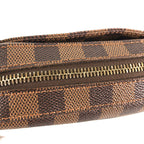 LO-LV bags 5799