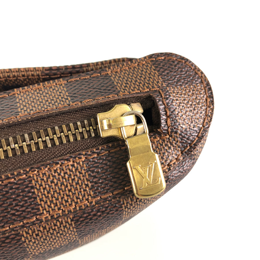 LO-LV bags 5799