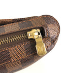 LO-LV bags 5799