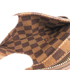 LO-LV bags 5799