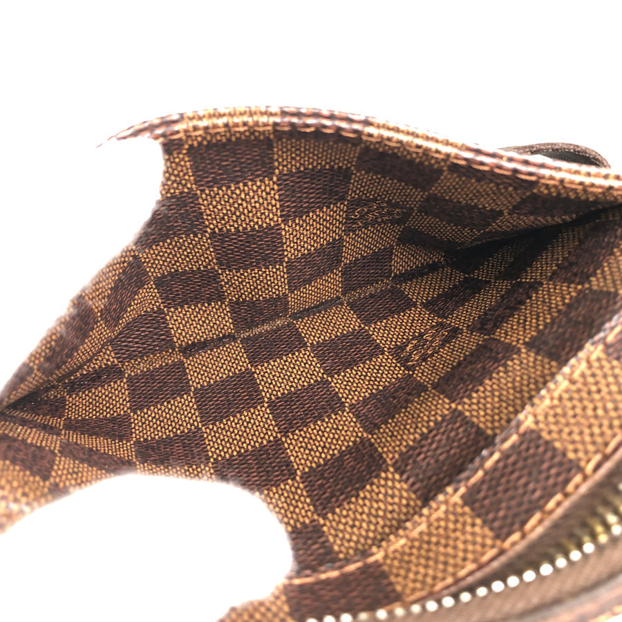 LO-LV bags 5799