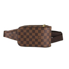 LO-LV bags 5799
