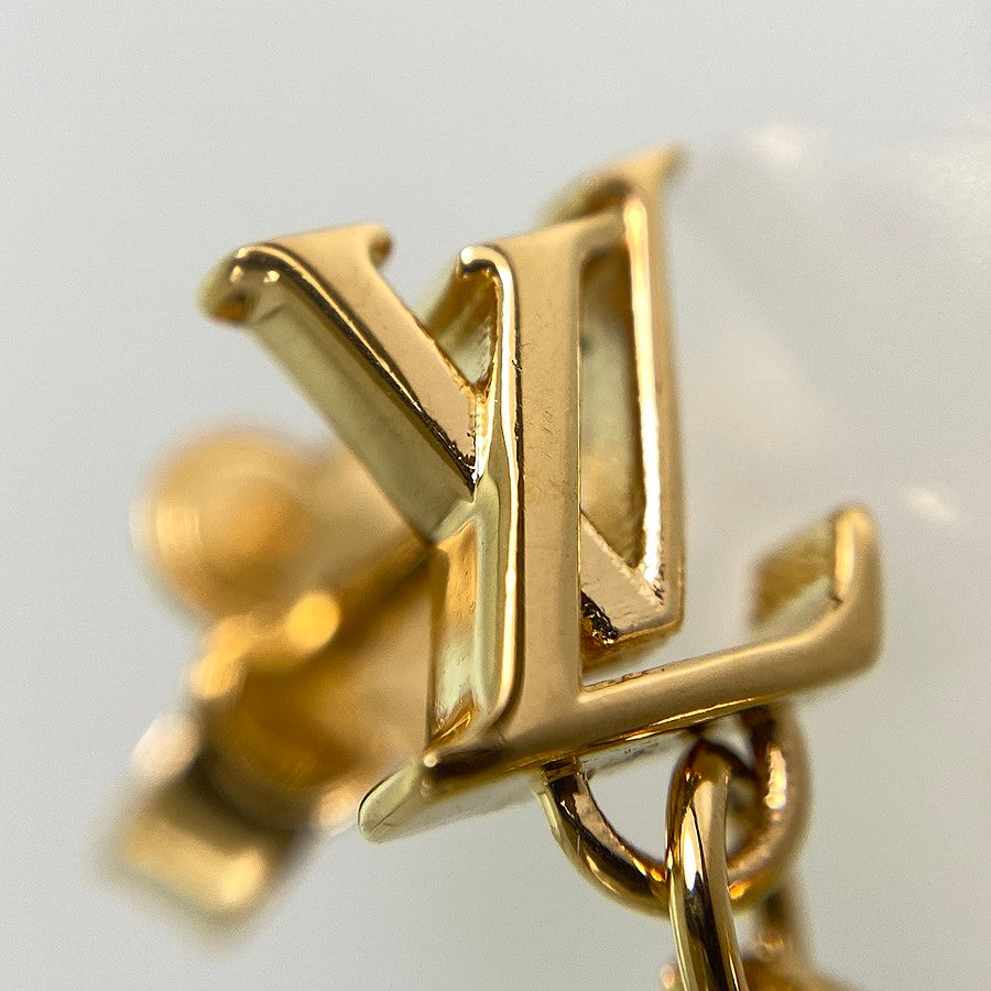LO-LV bags 5332