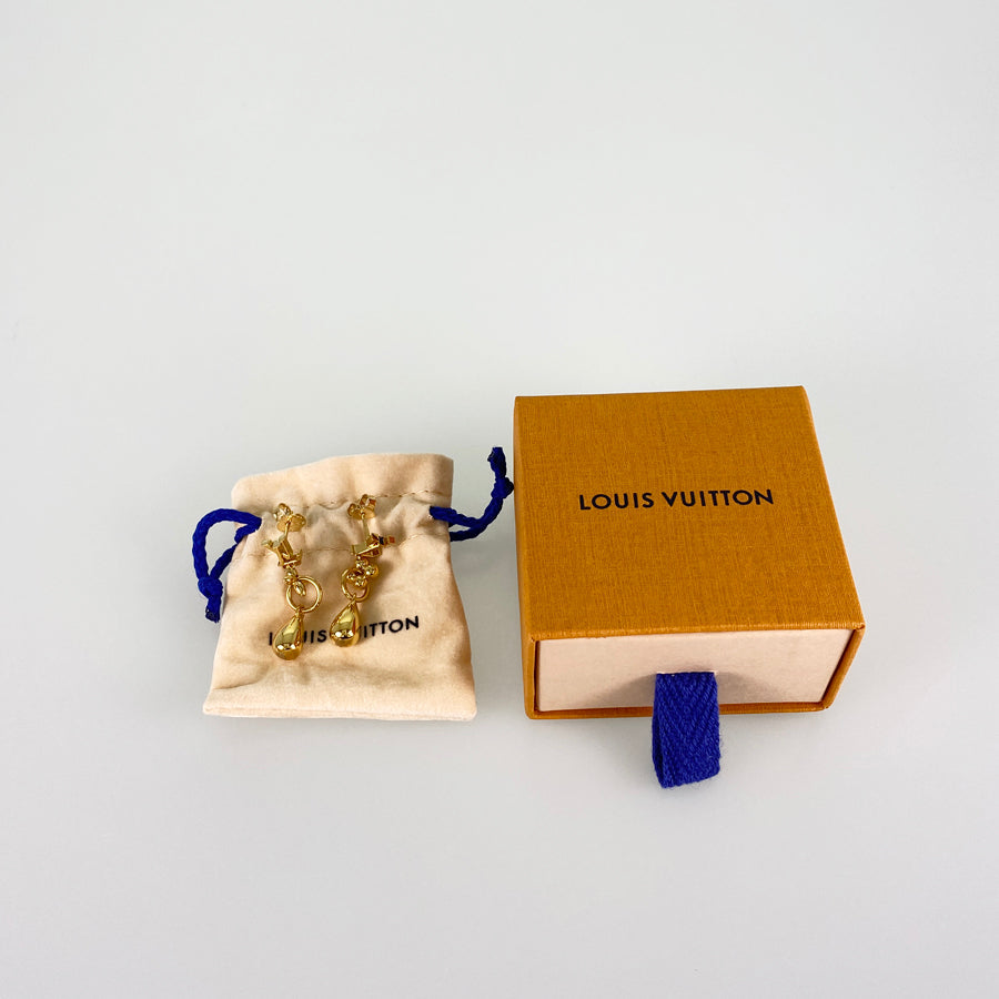 LO-LV bags 5332