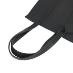 LO-LV bags 5330