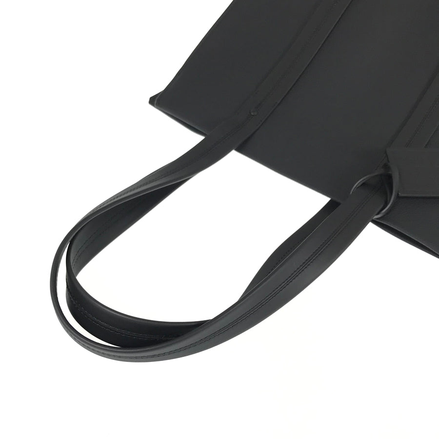 LO-LV bags 5330