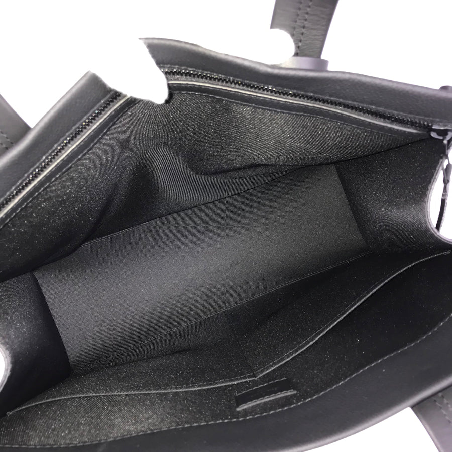 LO-LV bags 5330