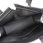 LO-LV bags 5330