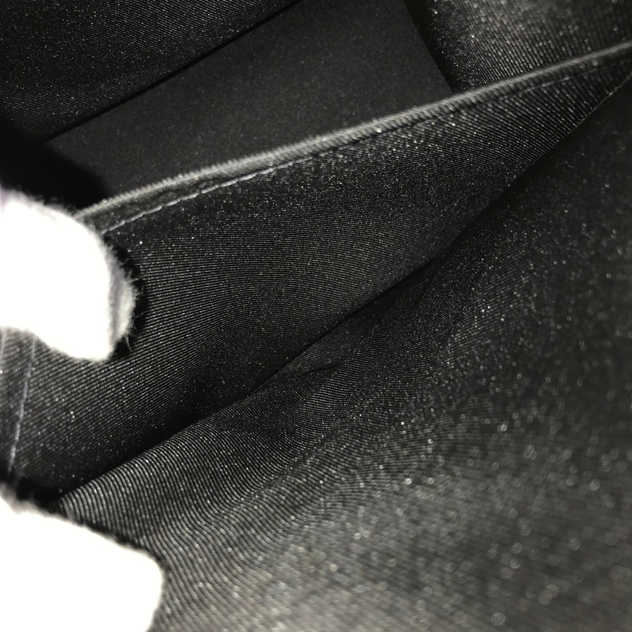 LO-LV bags 5330
