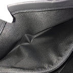 LO-LV bags 5330