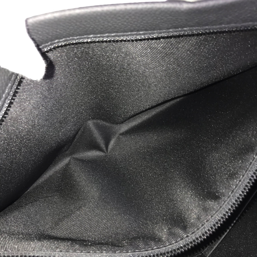 LO-LV bags 5330
