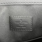 LO-LV bags 5330