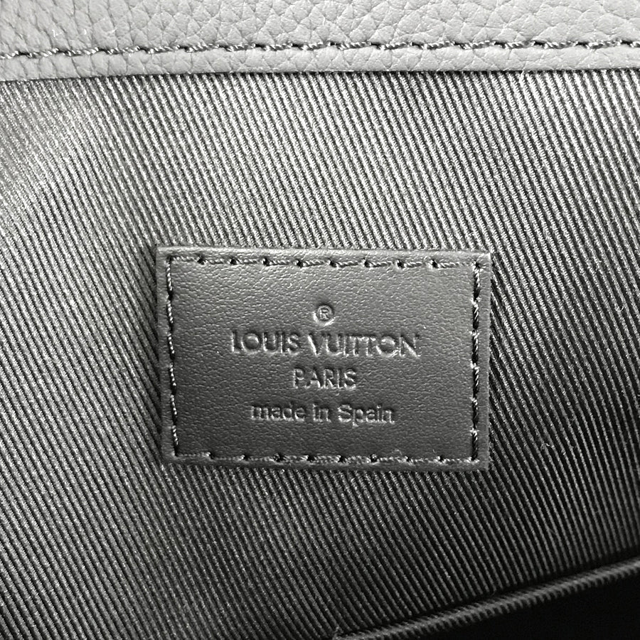 LO-LV bags 5330