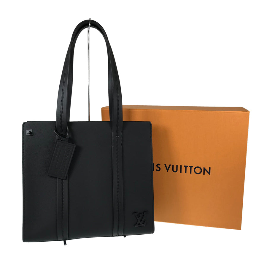 LO-LV bags 5330