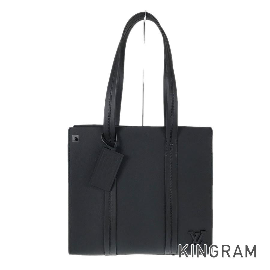 LO-LV bags 5330