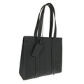 LO-LV bags 5330