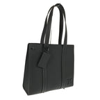 LO-LV bags 5330