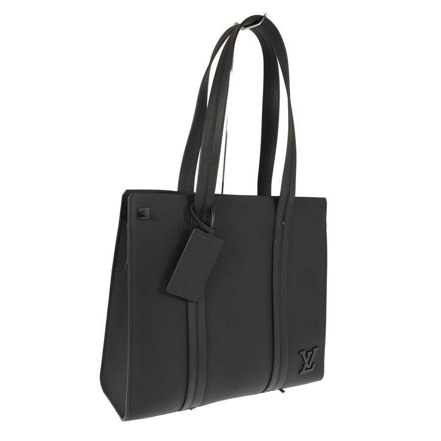 LO-LV bags 5330
