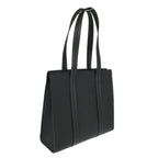 LO-LV bags 5330