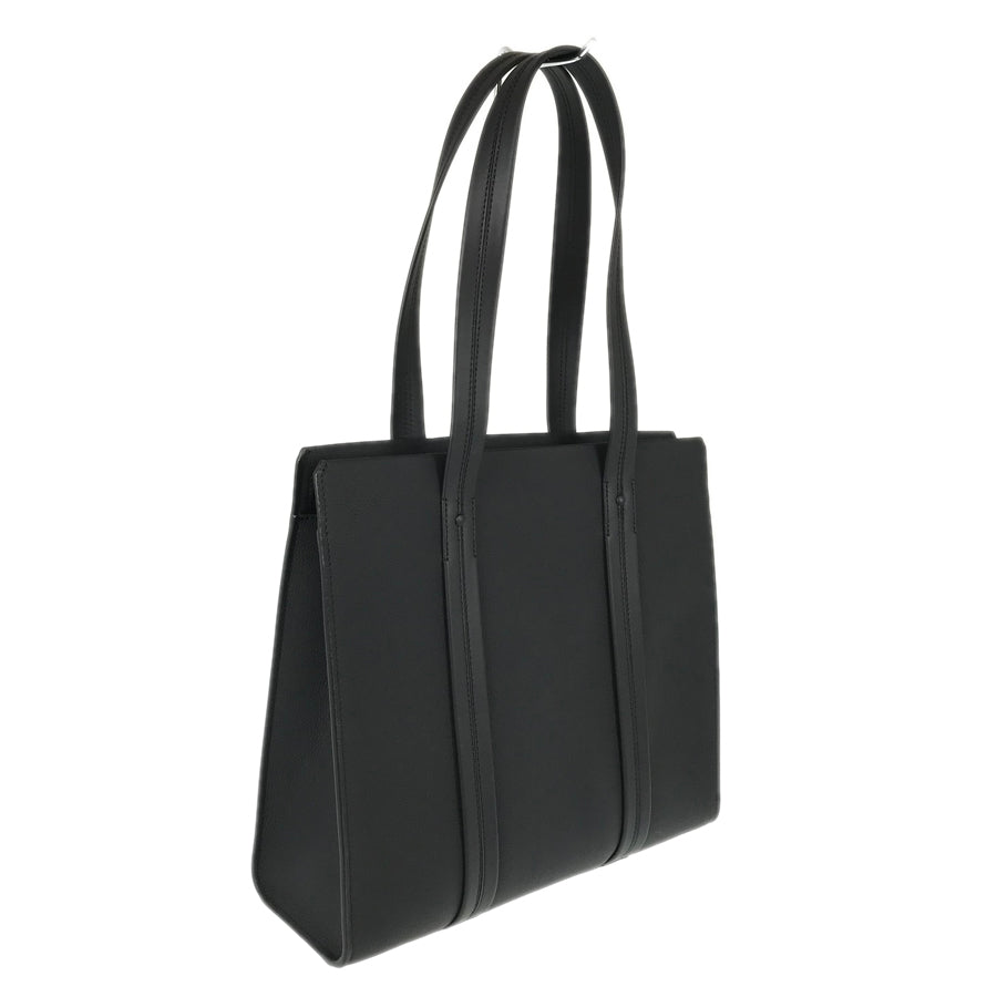 LO-LV bags 5330