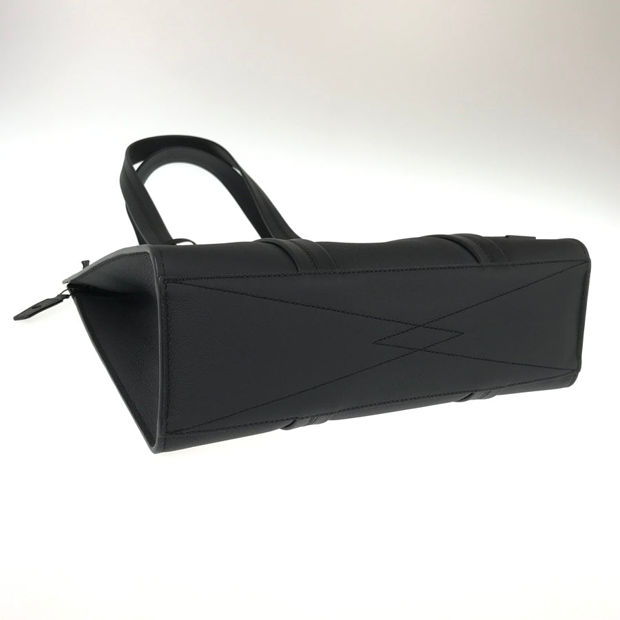 LO-LV bags 5330