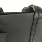 LO-LV bags 5330