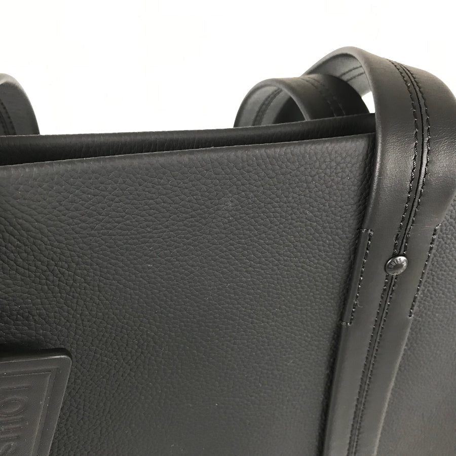 LO-LV bags 5330