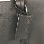LO-LV bags 5330