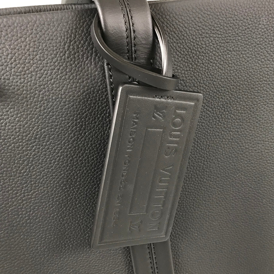LO-LV bags 5330