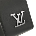 LO-LV bags 5330
