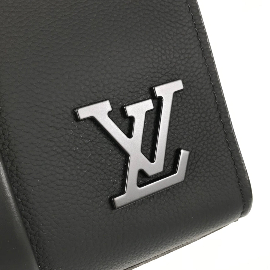 LO-LV bags 5330