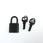 LO-LV bags 5330