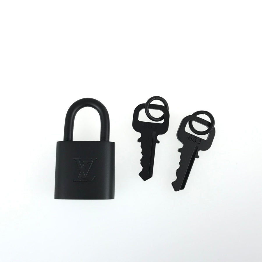 LO-LV bags 5330