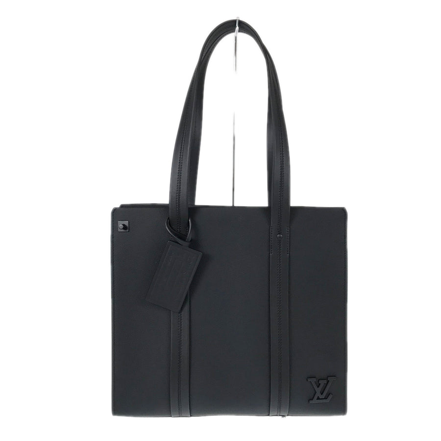 LO-LV bags 5330