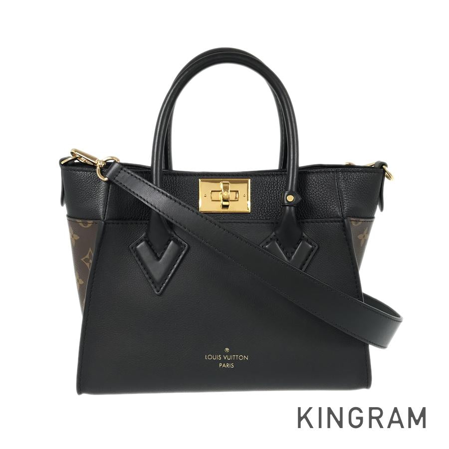 LO-LV bags 5325