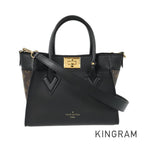 LO-LV bags 5325