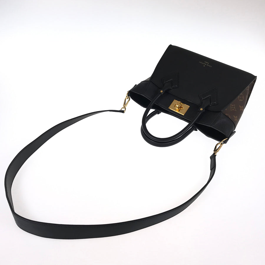 LO-LV bags 5325