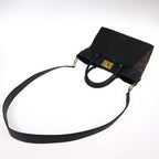 LO-LV bags 5325